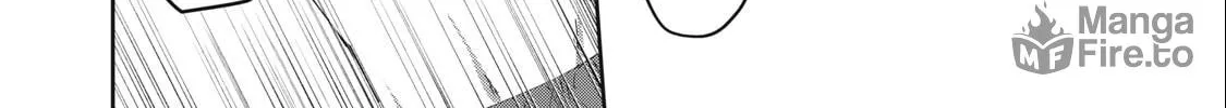 Read Gal-sen chapter 41 image 22 on Lezhin