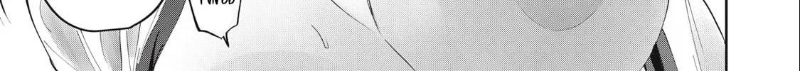 Read Gal-sen chapter 41 image 26 on Lezhin