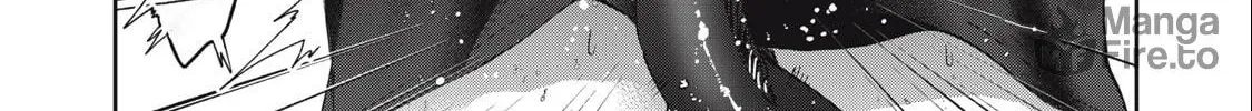Read Gal-sen chapter 41 image 28 on Lezhin
