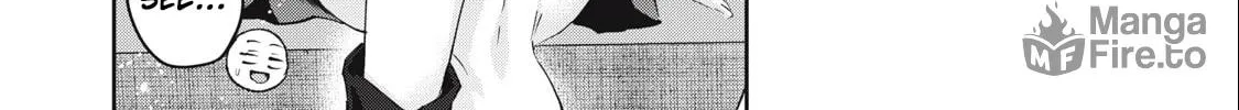 Read Gal-sen chapter 41 image 4 on Lezhin