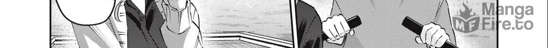 Read Gal-sen chapter 41 image 8 on Lezhin