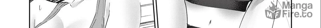 Read Gal-sen chapter 42 image 10 on Lezhin
