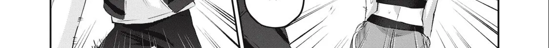 Read Gal-sen chapter 42 image 14 on Lezhin