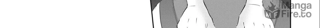 Read Gal-sen chapter 42 image 18 on Lezhin