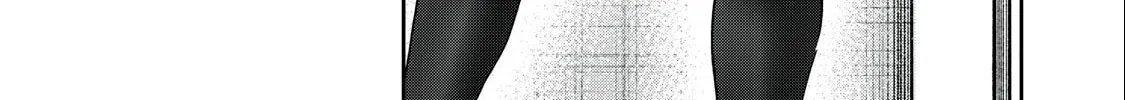 Read Gal-sen chapter 42 image 2 on Lezhin