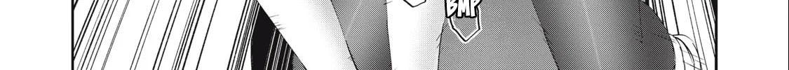 Read Gal-sen chapter 42 image 20 on Lezhin