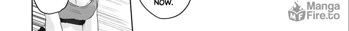 Read Gal-sen chapter 42 image 22 on Lezhin