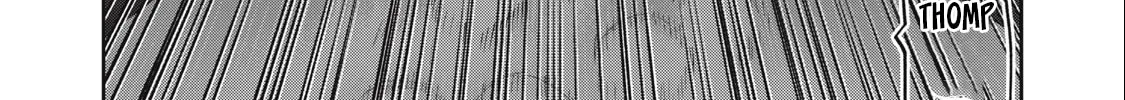 Read Gal-sen chapter 42 image 24 on Lezhin