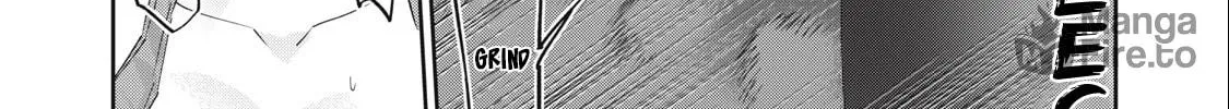 Read Gal-sen chapter 42 image 28 on Lezhin