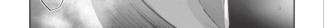 Read Gal-sen chapter 42 image 30 on Lezhin