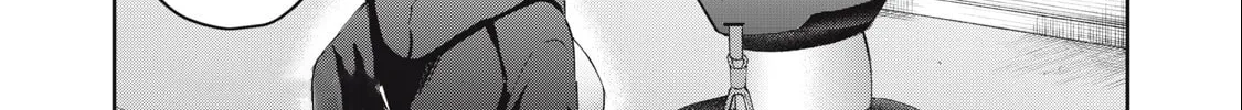 Read Gal-sen chapter 42 image 32 on Lezhin