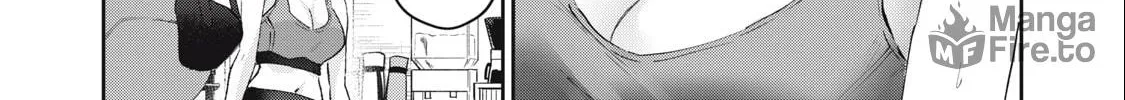 Read Gal-sen chapter 42 image 4 on Lezhin