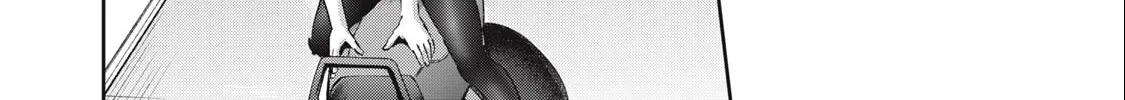 Read Gal-sen chapter 42 image 6 on Lezhin
