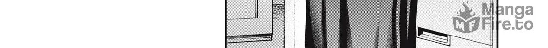 Read Gal-sen chapter 43 image 10 on Lezhin