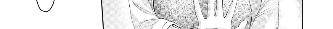 Read Gal-sen chapter 43 image 12 on Lezhin