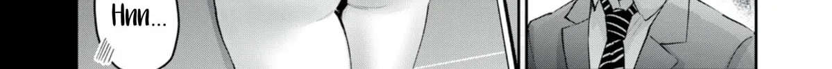 Read Gal-sen chapter 43 image 2 on Lezhin