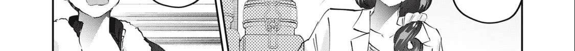 Read Gal-sen chapter 43 image 20 on Lezhin