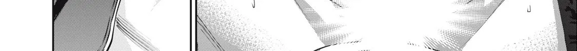 Read Gal-sen chapter 43 image 24 on Lezhin