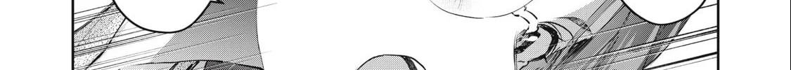 Read Gal-sen chapter 43 image 26 on Lezhin