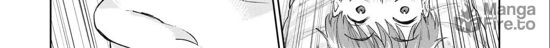 Read Gal-sen chapter 43 image 28 on Lezhin