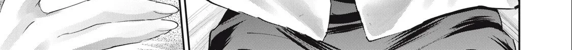Read Gal-sen chapter 43 image 30 on Lezhin