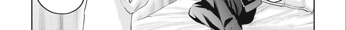 Read Gal-sen chapter 43 image 32 on Lezhin