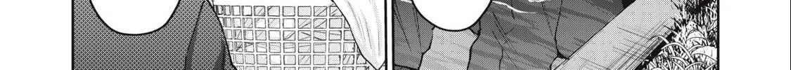 Read Gal-sen chapter 43 image 6 on Lezhin