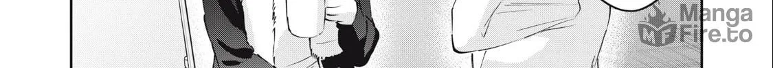 Read Gal-sen chapter 43 image 8 on Lezhin