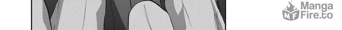 Read Gal-sen chapter 44 image 10 on Lezhin