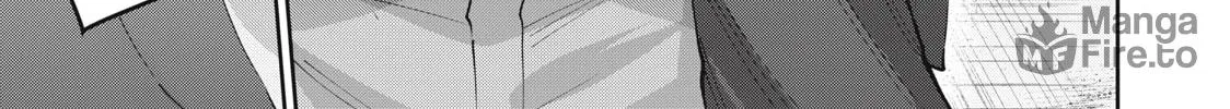 Read Gal-sen chapter 44 image 18 on Lezhin