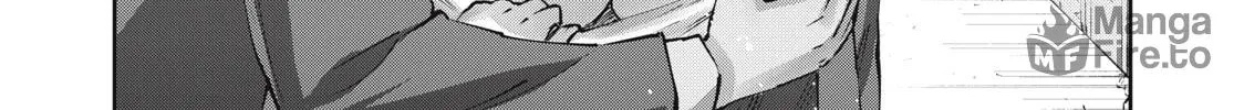 Read Gal-sen chapter 44 image 22 on Lezhin