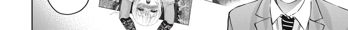 Read Gal-sen chapter 44 image 24 on Lezhin