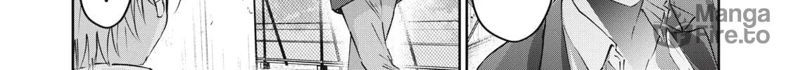 Read Gal-sen chapter 44 image 28 on Lezhin