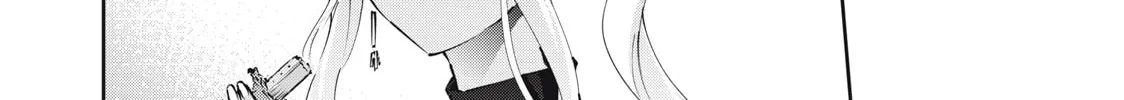Read Gal-sen chapter 44 image 30 on Lezhin