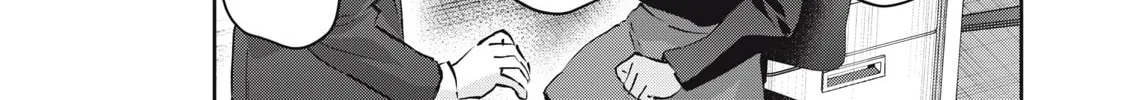 Read Gal-sen chapter 44 image 32 on Lezhin
