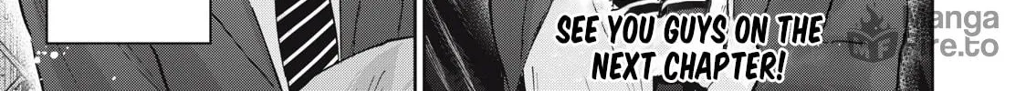 Read Gal-sen chapter 44 image 34 on Lezhin