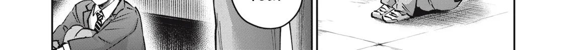 Read Gal-sen chapter 44 image 6 on Lezhin