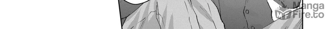 Read Gal-sen chapter 44 image 8 on Lezhin