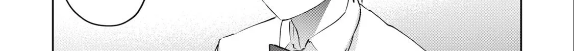 Read Gal-sen chapter 45 image 12 on Lezhin