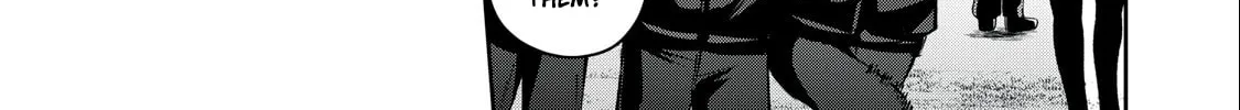 Read Gal-sen chapter 45 image 2 on Lezhin