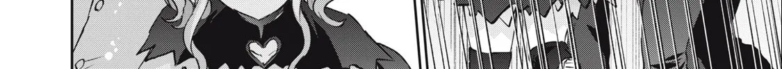 Read Gal-sen chapter 45 image 20 on Lezhin