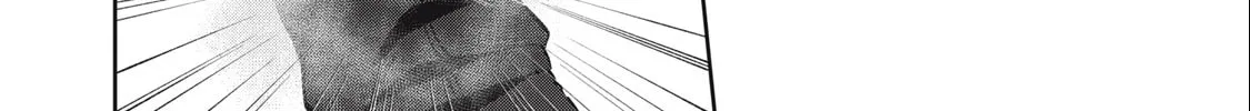 Read Gal-sen chapter 45 image 24 on Lezhin