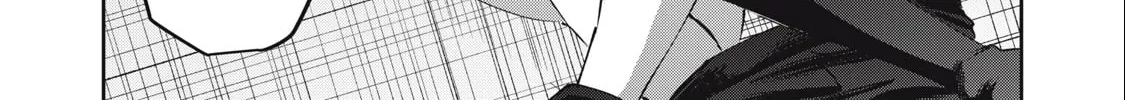 Read Gal-sen chapter 45 image 26 on Lezhin