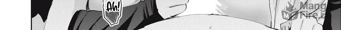 Read Gal-sen chapter 45 image 28 on Lezhin