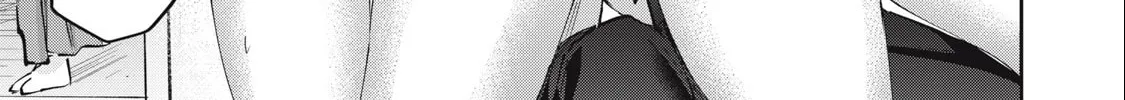 Read Gal-sen chapter 45 image 30 on Lezhin