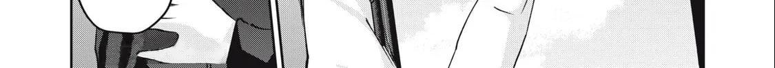 Read Gal-sen chapter 45 image 32 on Lezhin