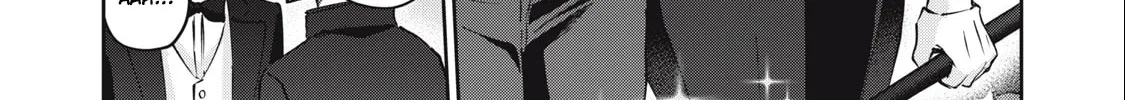 Read Gal-sen chapter 45 image 6 on Lezhin