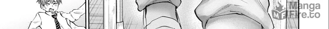 Read Gal-sen chapter 46 image 18 on Lezhin
