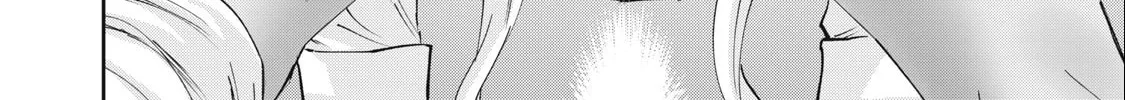 Read Gal-sen chapter 46 image 20 on Lezhin