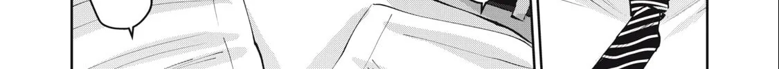 Read Gal-sen chapter 46 image 26 on Lezhin